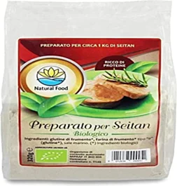 tibiona202605310854111727055