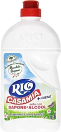 tibiona202605310900401727768
