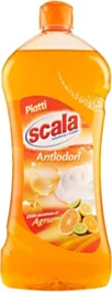 tibiona202605310900551727796