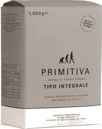 tibiona202605310901461727894