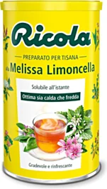 tibiona202605310903301728087