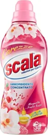 tibiona202605310905061728258