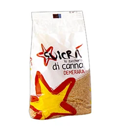 tibiona202605310907081728479