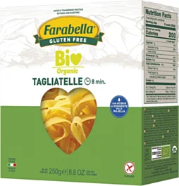 tibiona202605310907561728568