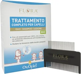 tibiona202605310909481728771