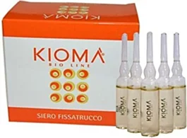 tibiona202605310909491728776