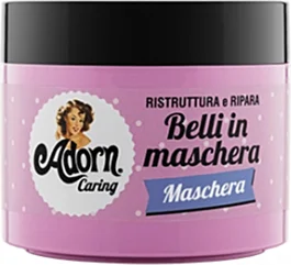 tibiona202605310911511729015