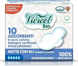 tibiona202605310916371729503