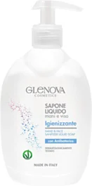 tibiona202605310917091729552