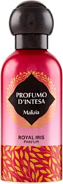 tibiona202605310919441729867
