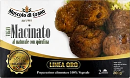 tibiona202605310920201729940