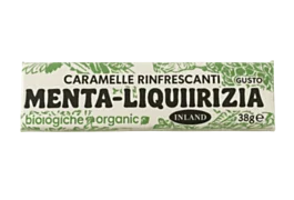 tibiona202605310922011730135