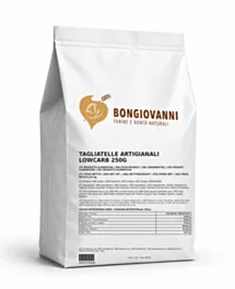 tibiona202605310932041731212
