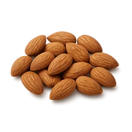tibiona202605310933271731351