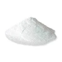 tibiona202605310933301731355