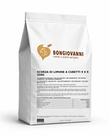 tibiona202605310937251731765