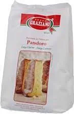 tibiona202605310938421731901