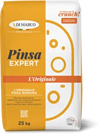 tibiona202605310939551732024