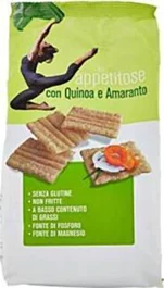 tibiona202605310943031732334