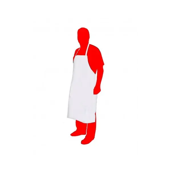 toquedechef202605301042221579988