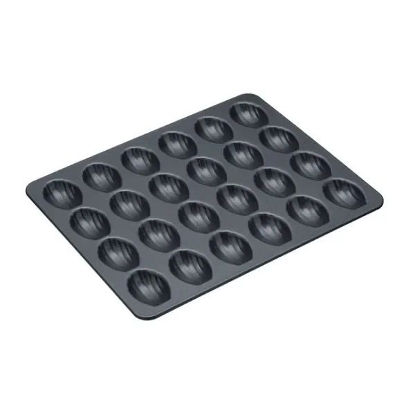 toquedechef202605301043171580169