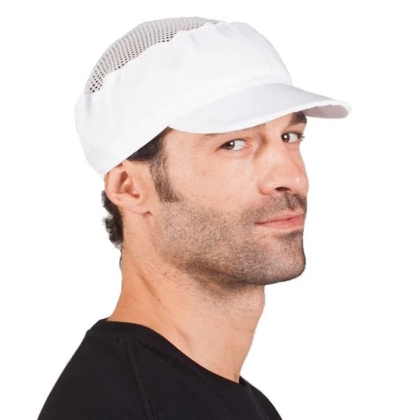 toquedechef202605301043251580222