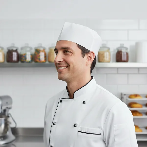 toquedechef202605301043271580246