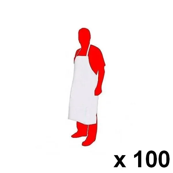 toquedechef202605301043371580301
