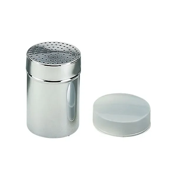 toquedechef202605301044131580424