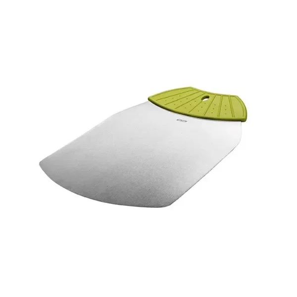 toquedechef202605301044231580468