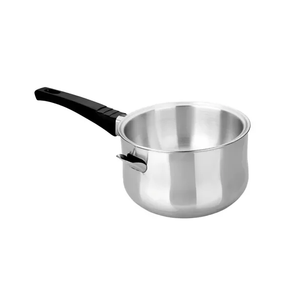 toquedechef202605301044421580529