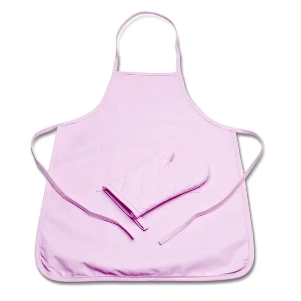 toquedechef202605301046441580909