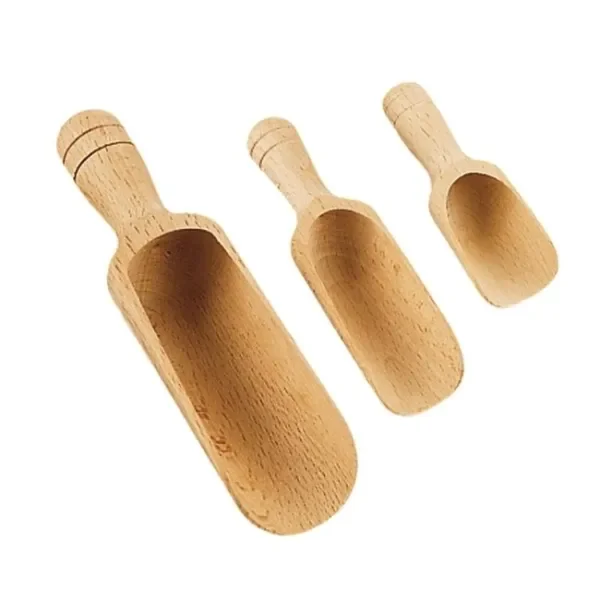 toquedechef202605301047331581070