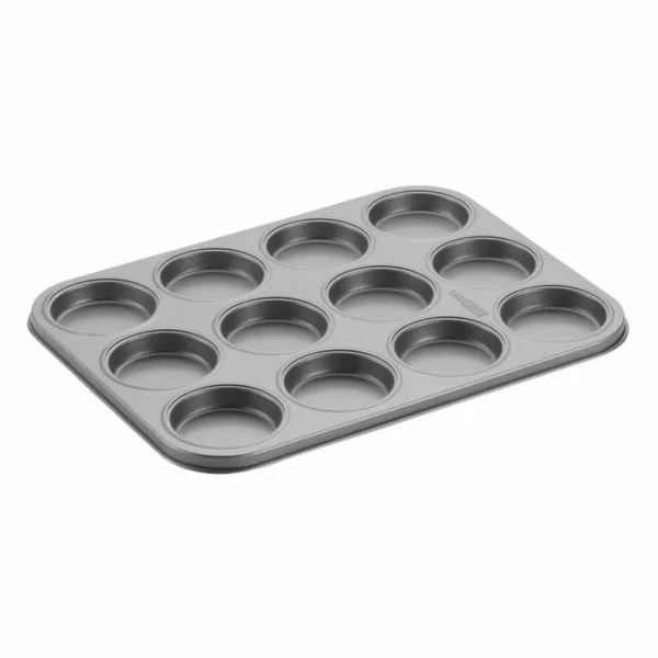 toquedechef202605301049151581388