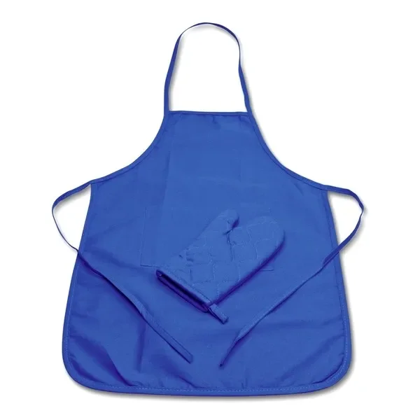 toquedechef202605301049261581423