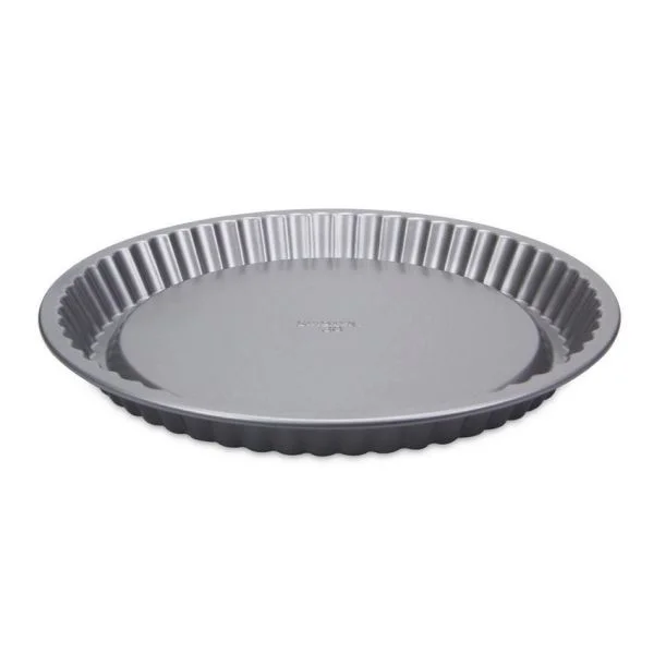 toquedechef202605301049301581437