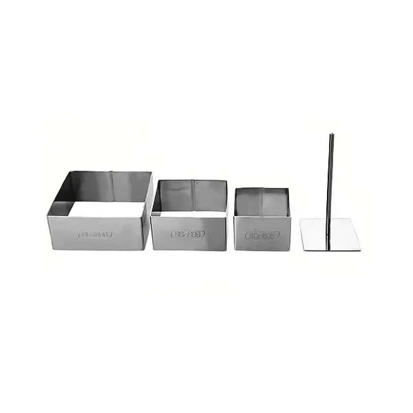 toquedechef202605301049491581496