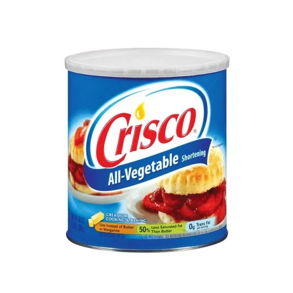 toquedechef202605301050501581694
