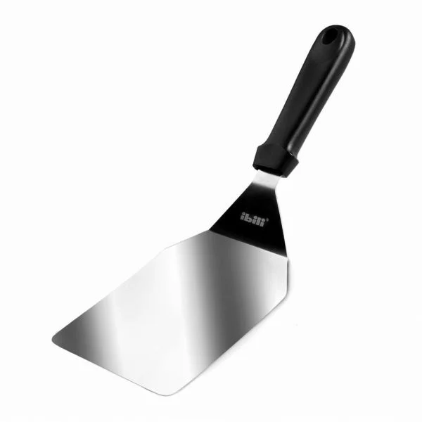 toquedechef202605301051061581745