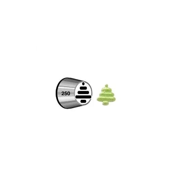 toquedechef202605301052181581987