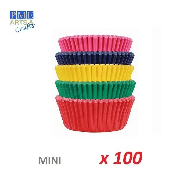 toquedechef202605301052271582018