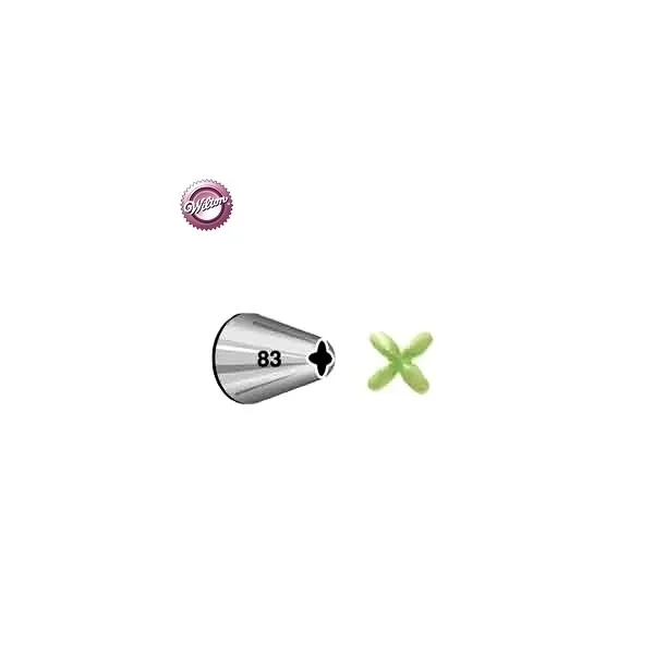toquedechef202605301052441582079