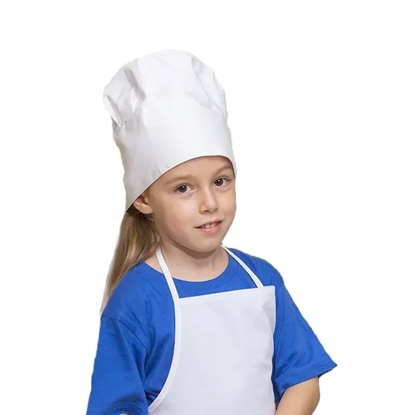 toquedechef202605301052581582116