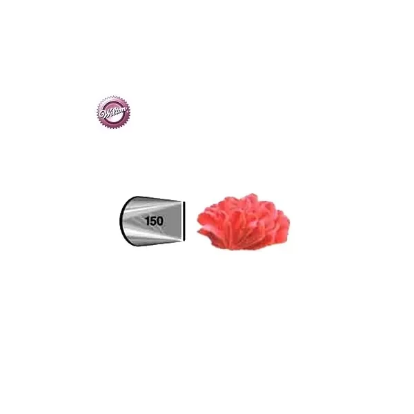 toquedechef202605301054101582364