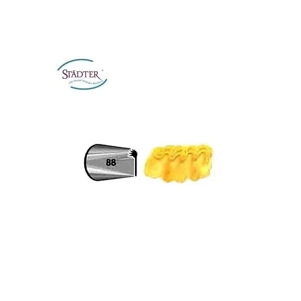 toquedechef202605301054311582438