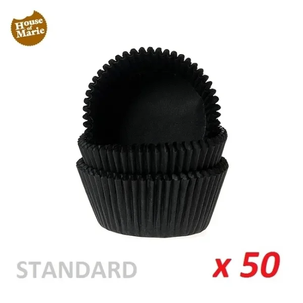 toquedechef202605301054471582504