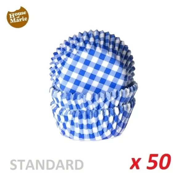 toquedechef202605301054511582522