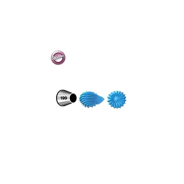 toquedechef202605301054581582542