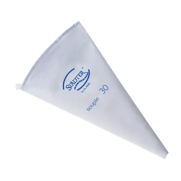 toquedechef202605301055281582660