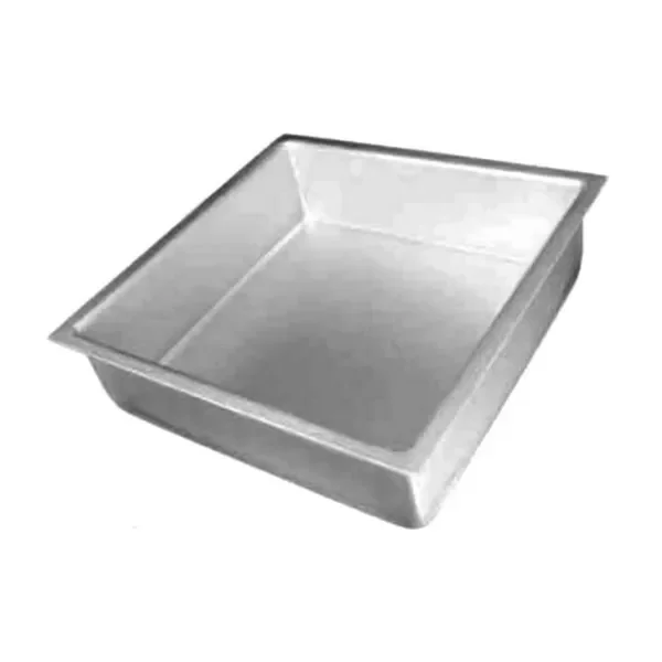 toquedechef202605301056171582824